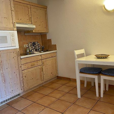 Appartementresidenz Koenig Ludwig Übersee Eksteriør billede